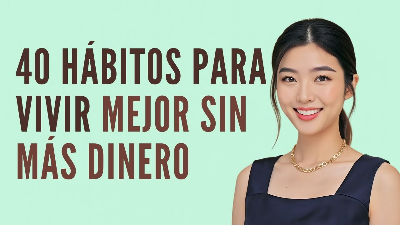 40 Hábitos Minimalistas Japoneses Para Vivir Mejor Sin Gastar Más