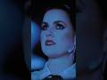 Cigarette Duet pair reunite on Live To Dance by Jonathan Bree w/Princess Chelsea #cigaretteduet #pop