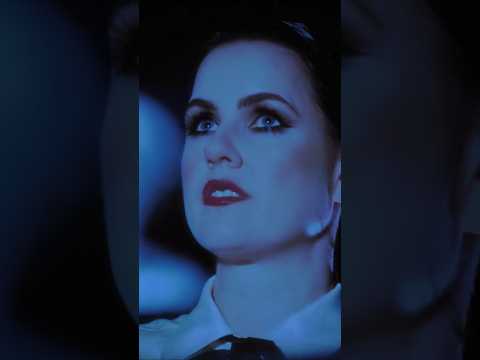 Cigarette Duet pair reunite on Live To Dance by Jonathan Bree w/Princess Chelsea #cigaretteduet #pop
