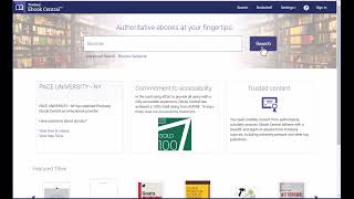 ENG 110A: Searching for Career Information
