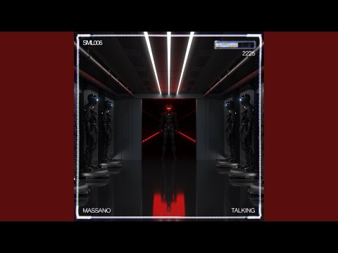 Massano - Talking