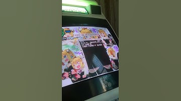 [MiSTer FPGA] Switch between sd-card and usb storage