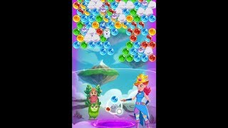 Bubble Witch 3 Saga Level 1146