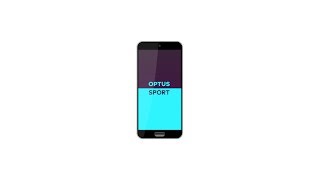Optus Sport Premier League TVC