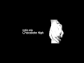 India Arie - Chocolate High