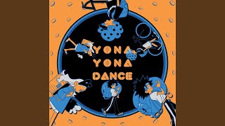 Miniatura del video "Akiko Wada - Yona Yona Dance"