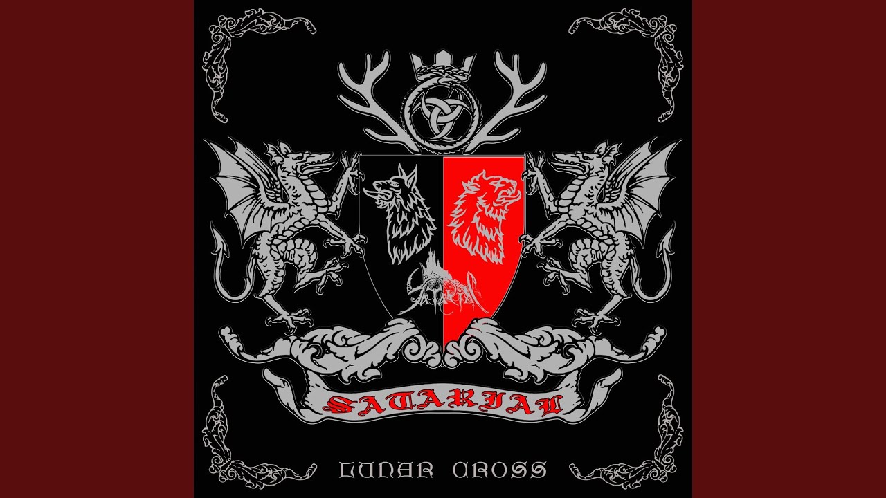 Watch Baptized By Fire And Sword (Russian Version) on YouTube Watch Baptized By Fire And Sword (Russian Version) on YouTube
