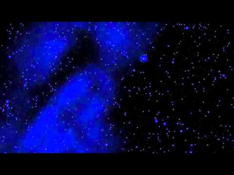 【Miku Hatsune】Orion【karaoke "Onazi Hoshi wo Miteru" version】