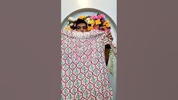 🔥Straight COTTON Kurti Pant Dupatta Set | Cotton 60/60 | Classy / Premium KURTI | Manufacturer