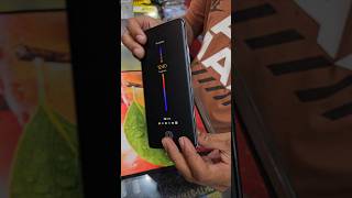 matte membrane  Android Reno 10 Pro price 50 💸🫰....
