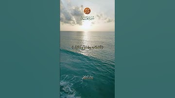 Muadh El Kholti - Extrait Surat Muhamad - ما تيسر من  سورة محمد | معاذ الخلطي | ورش عن نافع #quran