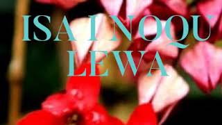 na drua noqu lewa mp3 na drua noqu lewa mp3
