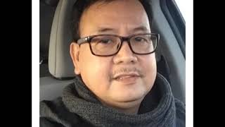 REUNION PARTY BATCH '81 12292018