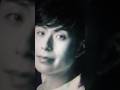 林部智史新曲🌻ひまわり