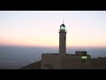 Athan Al Salt Amman الاذان من السلط Athan Al Salt Amman الاذان من السلط