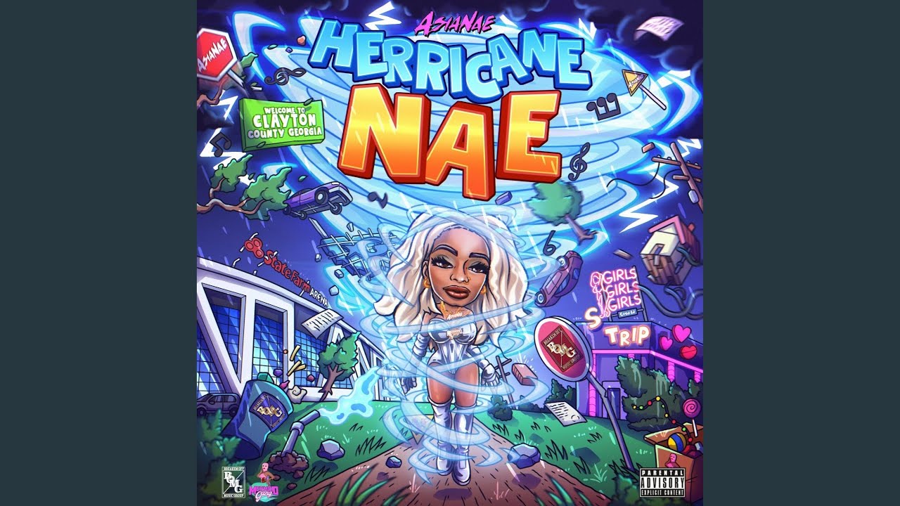 YouTubeでTonightを視聴 YouTubeでTonightを視聴