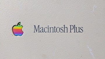 Inside Macintosh (/dev/world/2017)