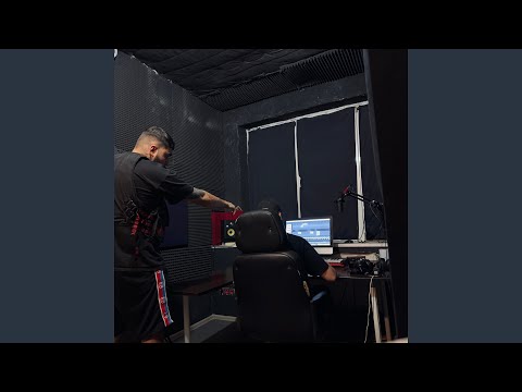 Rambl, Koss - Рок звезда