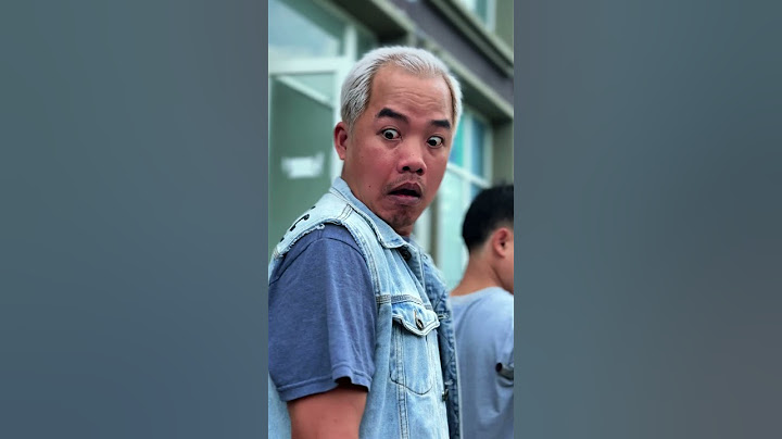 Don’t Look Down on Anyone! [THE GREAT HERO] #hero #thegreathero #kindness #kungfu #martialarts