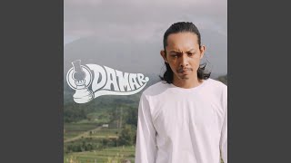 Download Lagu Sejenak Saja MP3 Download Lagu Sejenak Saja MP3