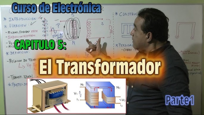 Medidor Consumo Electrico Calcula Costo Energia Kill A Watt BYTESHOP