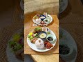 まるでジブリ！岡山にある自然に囲まれた癒されカフェ🌿　#岡山　#japanesefood