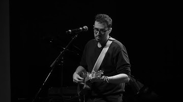 White Noise | Live @ Vermont Hollywood, Los Angeles, CA, 9.10.2022