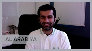Full interview with Careem Founder and CEO Mudassir Sheikha screenshot 5