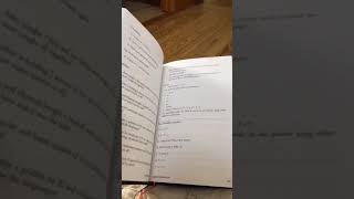 Charlotte Mason Elementary Arithmetic Book 1 Quick Review Part 2