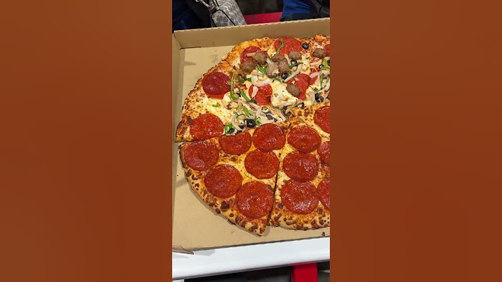 One slice, endless joy. 😋 #foryou #shorts #reels #costco #pizza