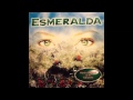 Esmeralda version mariachi