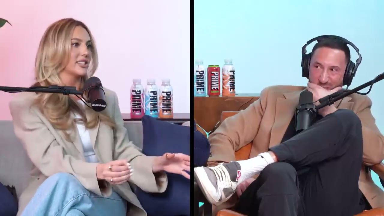 Navigating Breakups in the Digital Age  Emotional Turmoil & Public Scrutiny