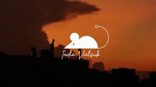 [Vietsub Lyrics] Ali Gatie - Remedy