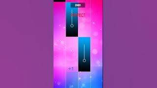 Magic Tiles 3-N10.Buddy Song