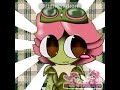 shrubi animation ok (HES MY FAV OMG-) #dollysfactory #roblox #art #animation #dontflop #givemeviews