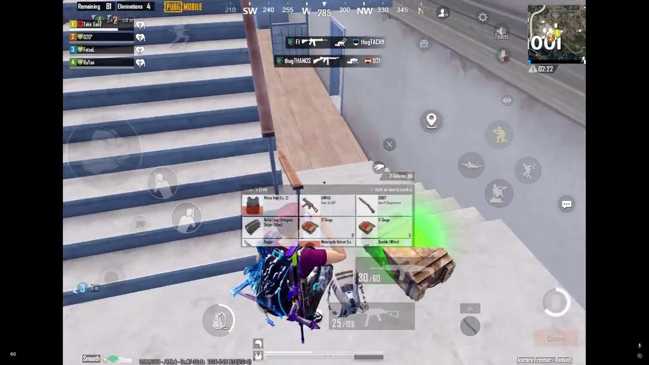 DouWan 2024 11 28   21 14 50 15 DVR