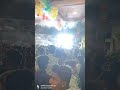DJ SM AUDIO WITH FULL BASS......