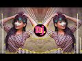 💞Mere Mehboob Qayamat Hogi💞dj remix💞hindi song💞dj satyam yadav