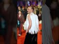 76. Berlinale Opening Event Red Carpet