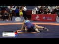 53 Kg Prelims Katlyn Pizzo Tiger WC Vs Jaslynn Gallegos Blue Chip Wrestling Club 53 Kg Prelims Katlyn Pizzo Tiger WC Vs Jaslynn Gallegos Blue Chip Wrestling Club