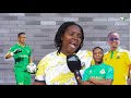 AFISA HABARI TRA AWATUMIA UJUMBE MZITO YANGA AWATAMBIA BALAA MASSANZA TAARIFA YA UMMA KWA GAMONDI 