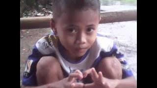 Pop sunda Erwan Ernawan - SA'ADAH