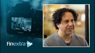 Finextratv Moving The Sustainable Conversation Forward With Elastacloud