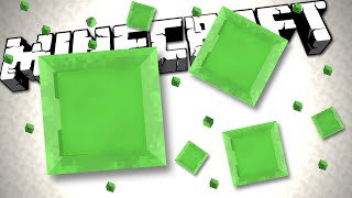 АГАРИО В СТИЛЕ MINECRAFT АГАРИО В СТИЛЕ MINECRAFT