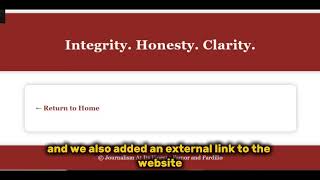 Famous Computer Performance Task : Website Making by Famor and Pardillo - 9 CD  Wealth