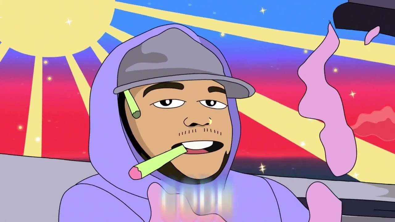 Watch 3 SHEETS- BROTHER BUFFALO on YouTube Watch 3 SHEETS- BROTHER BUFFALO on YouTube