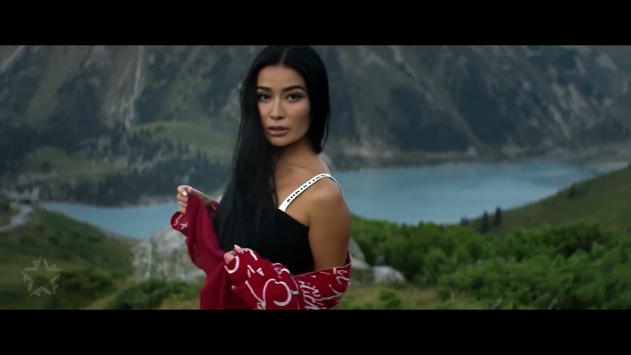 CYGO - Panda E - YouTube