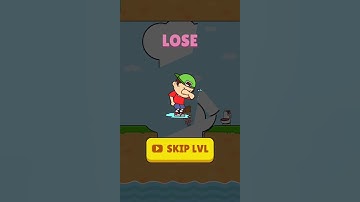 Slice to save best android ios game ever played 6575757🔥🔥🔥🔥🤣🤣🤣🤣🤣#viral #short #funny