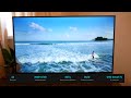 Шикарный по качеству картинки,  доступный ТВ! Hisense 43" 43А7300F 4K Ultra HD Smart TV / Арстайл /