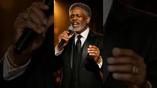 God Did It Again 🙏🏾 | Old School Gospel Music | Toy's Media Company